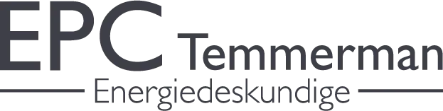 Logo EPC Temmerman